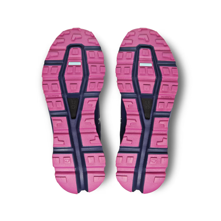 Cloudvista Waterproof / M