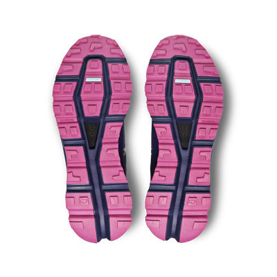 Cloudvista Waterproof / M