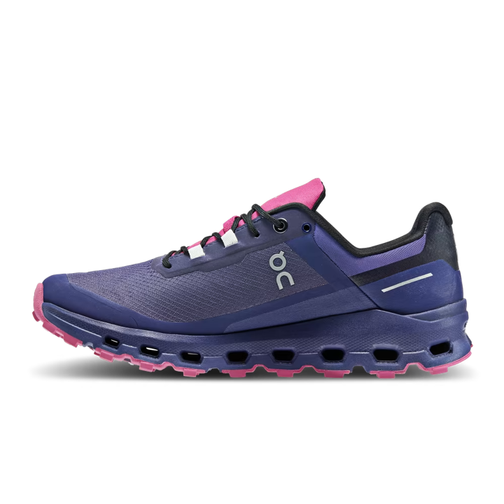 Cloudvista Waterproof / M