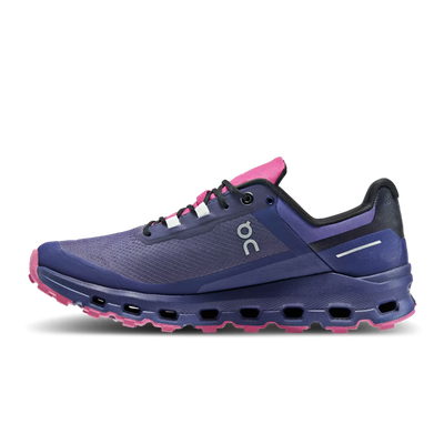 Cloudvista Waterproof / M