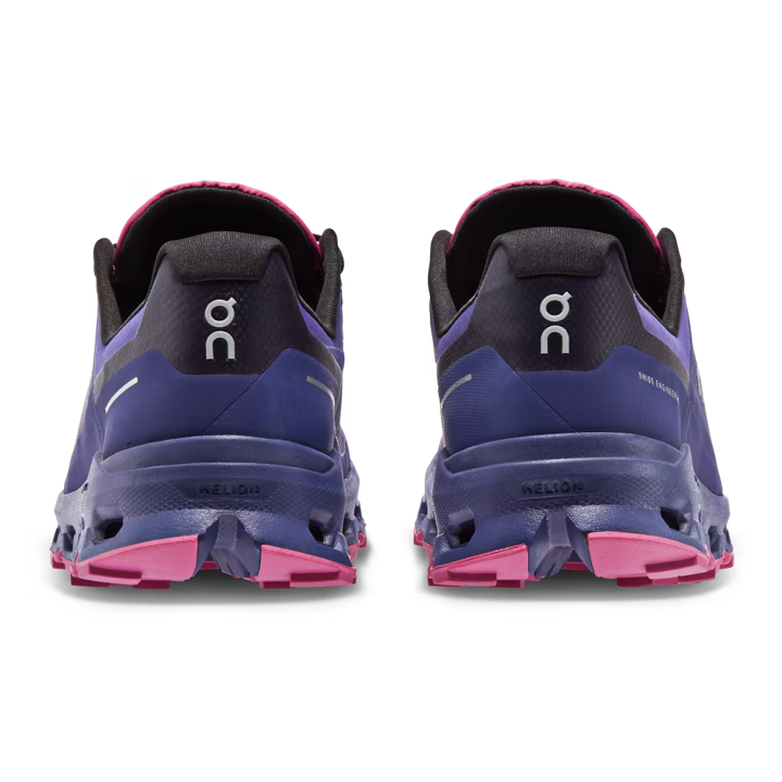 Cloudvista Waterproof / M
