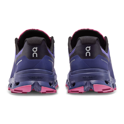 Cloudvista Waterproof / M