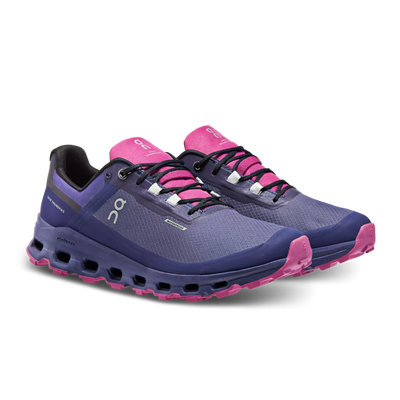 Cloudvista Waterproof / M