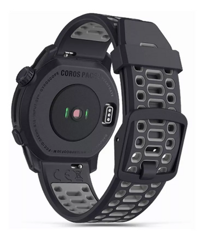 PACE 2 -  DARK NAVY - SILICONE