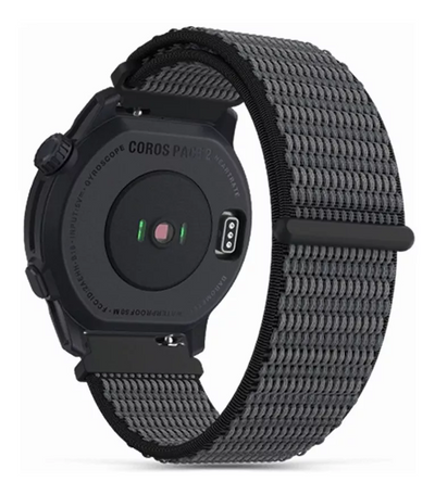 PACE 2  - DARK NAVY - NYLON