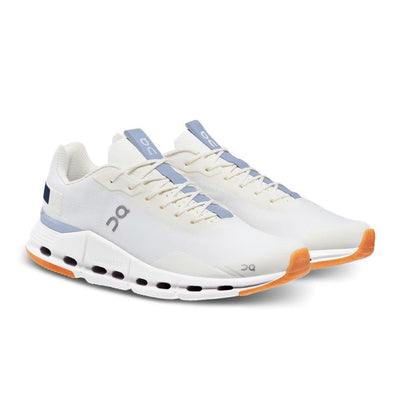 Cloudnova / M