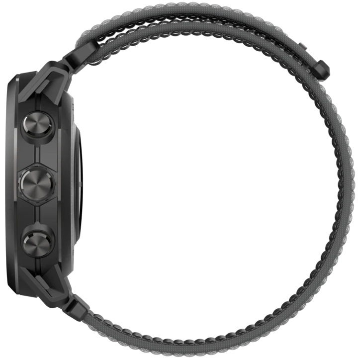 APEX 2 - BLACK