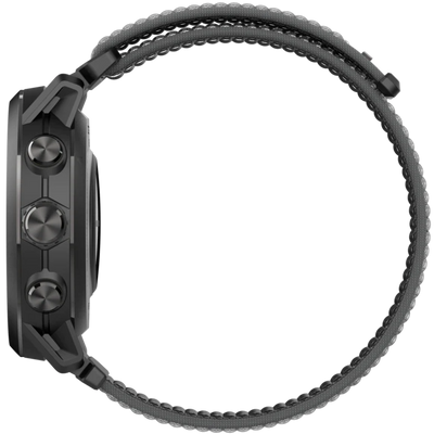 APEX 2 - BLACK