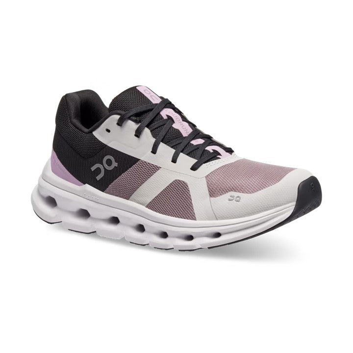 Cloudrunner / M