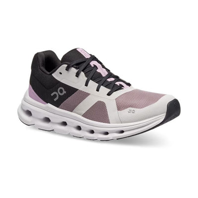 Cloudrunner / M