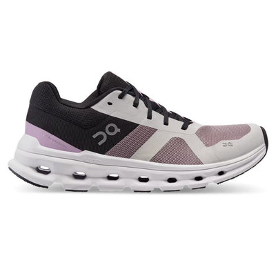 Cloudrunner / M