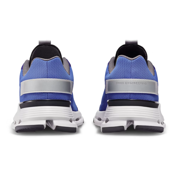 Cloudnova Form / H
