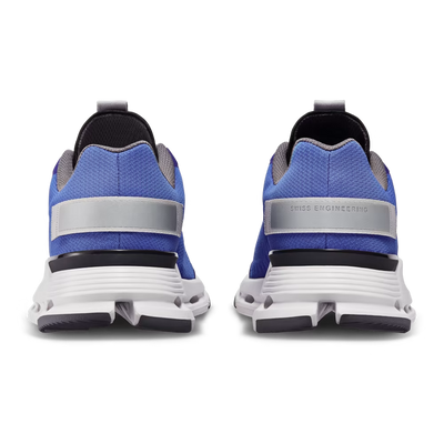 Cloudnova Form / H
