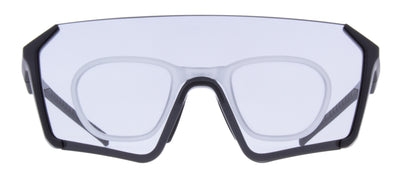 Red Bull Spect JADEN-001