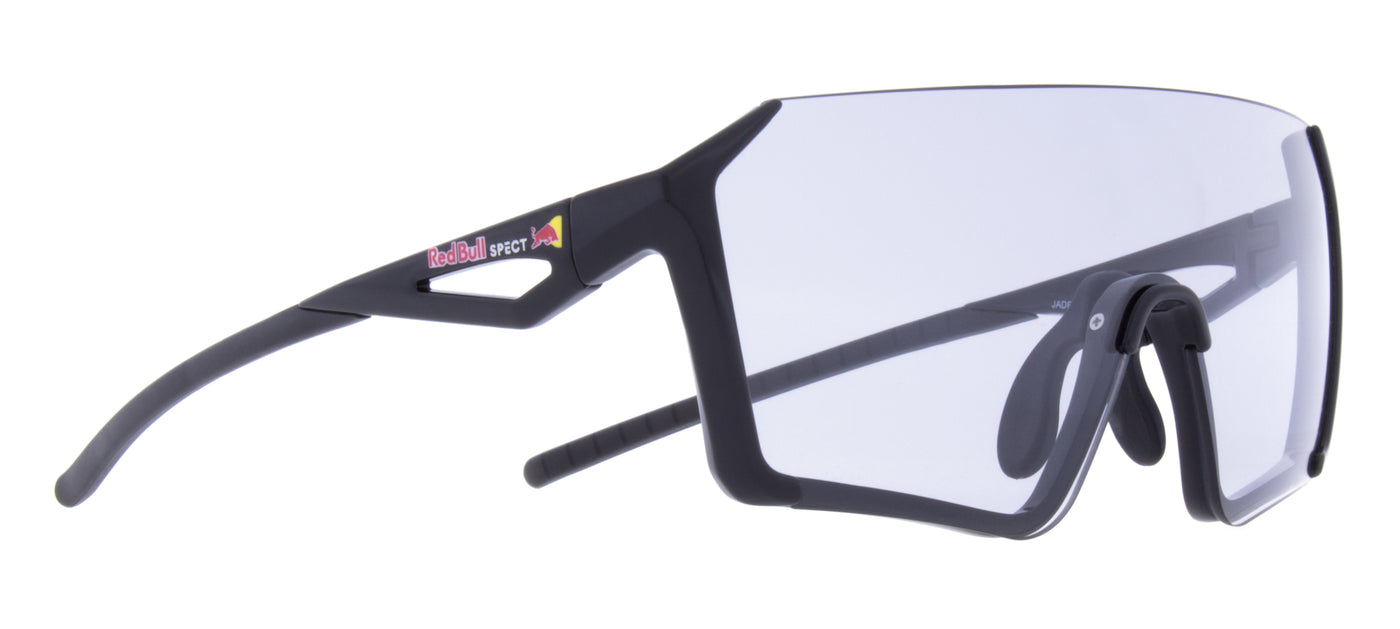 Red Bull Spect JADEN-001
