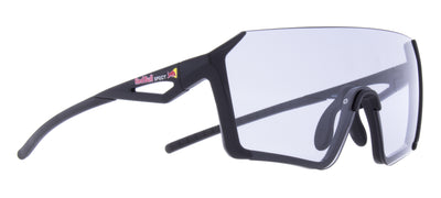 Red Bull Spect JADEN-001