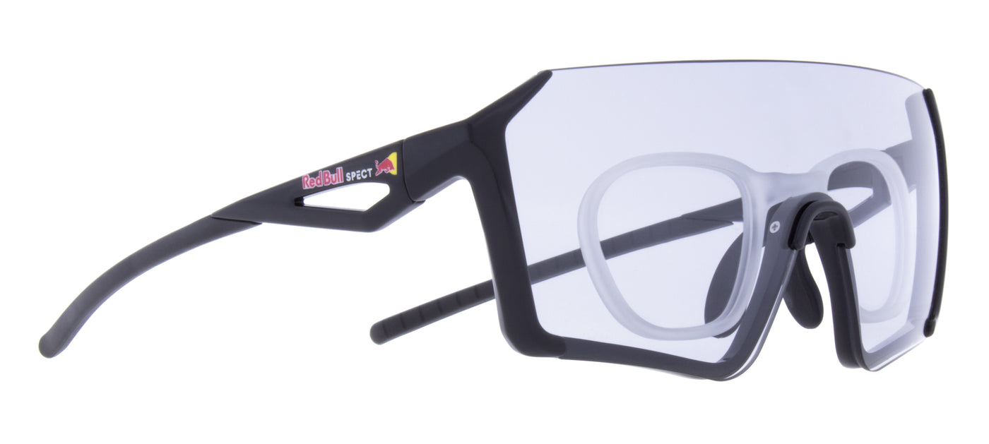 Red Bull Spect JADEN-001