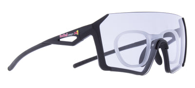 Red Bull Spect JADEN-001