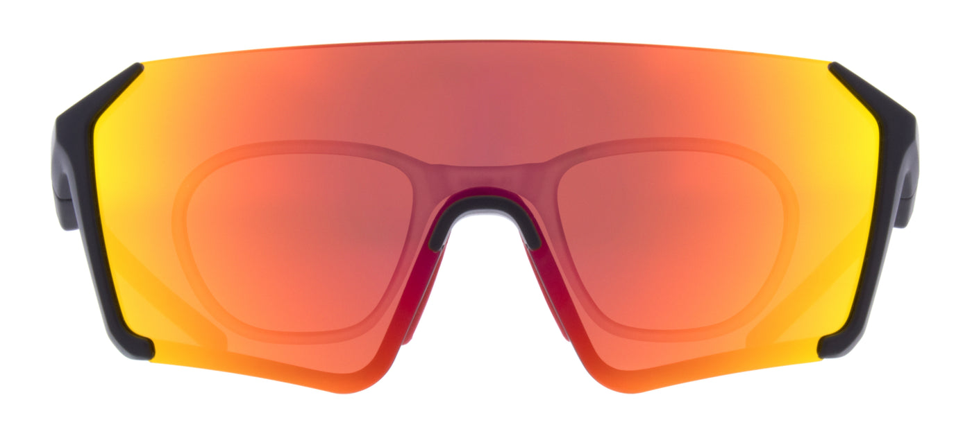 Red Bull Spect JADEN-005
