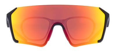 Red Bull Spect JADEN-005