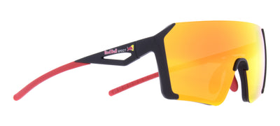 Red Bull Spect JADEN-005