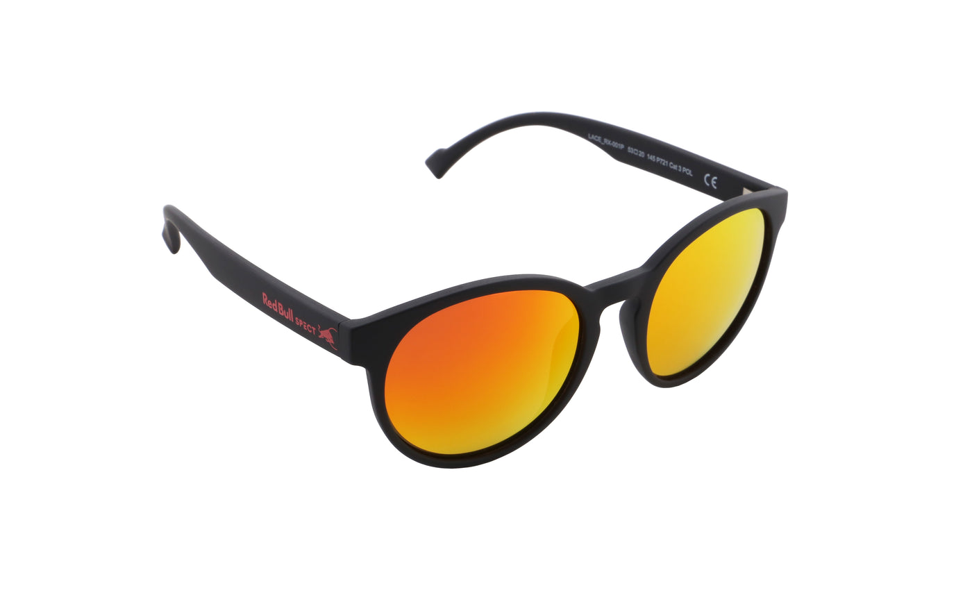 Red Bull Spect LACE-001P