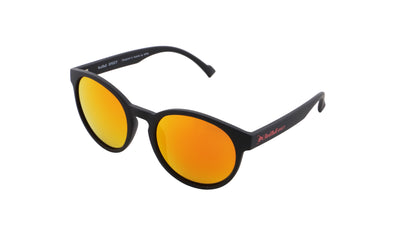 Red Bull Spect LACE-001P