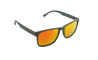 Red Bull Spect LEAP-001P
