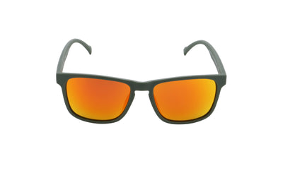 Red Bull Spect LEAP-001P