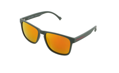 Red Bull Spect LEAP-001P