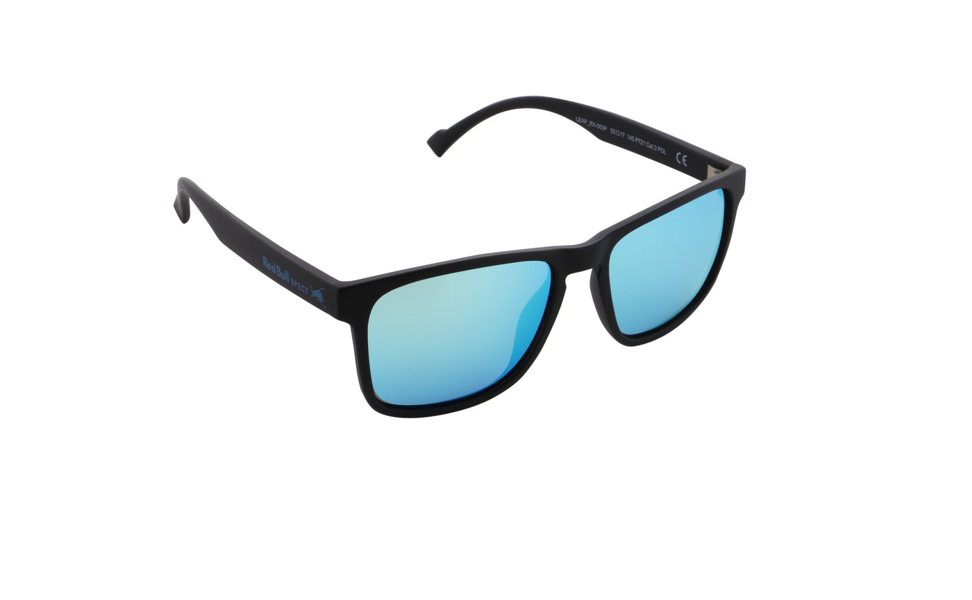 Red Bull Spect LEAP-003P