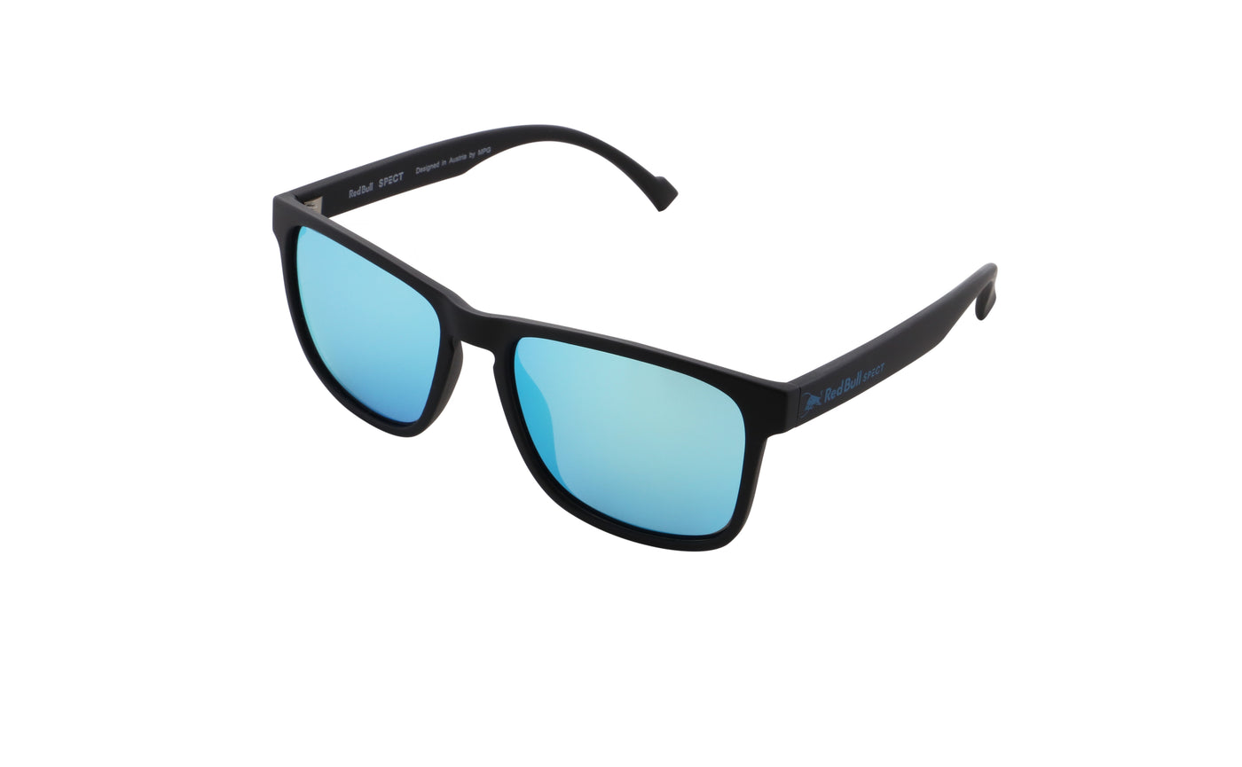 Red Bull Spect LEAP-003P