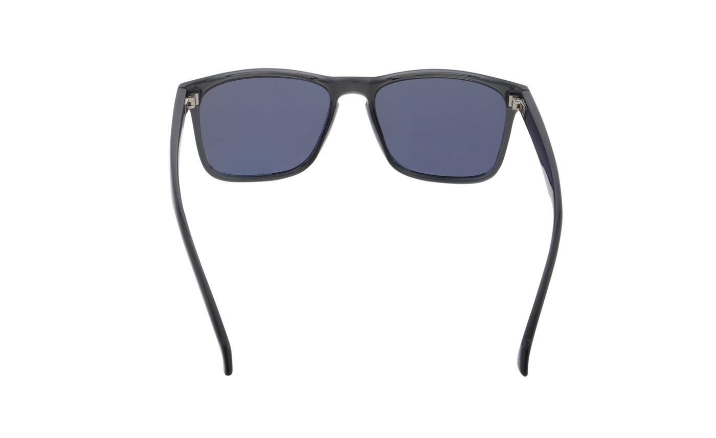 Red Bull Spect LEAP-004P