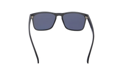 Red Bull Spect LEAP-004P