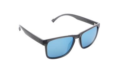 Red Bull Spect LEAP-004P