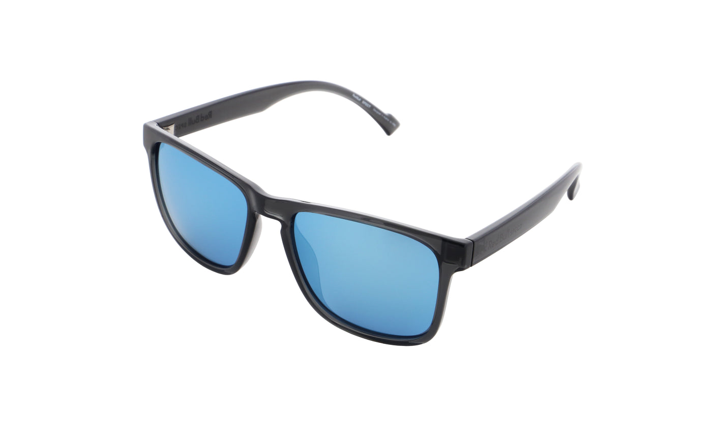 Red Bull Spect LEAP-004P