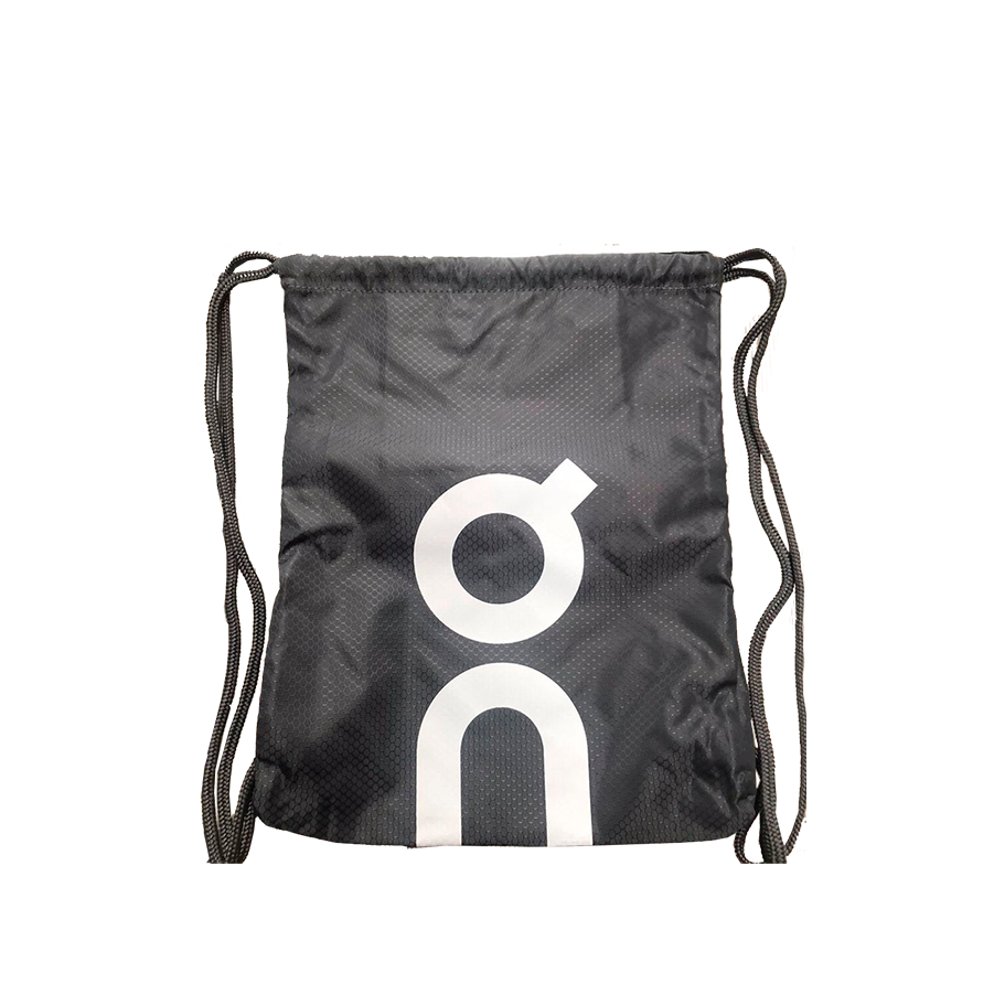 Logo Pack