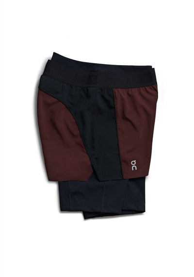 Active Shorts