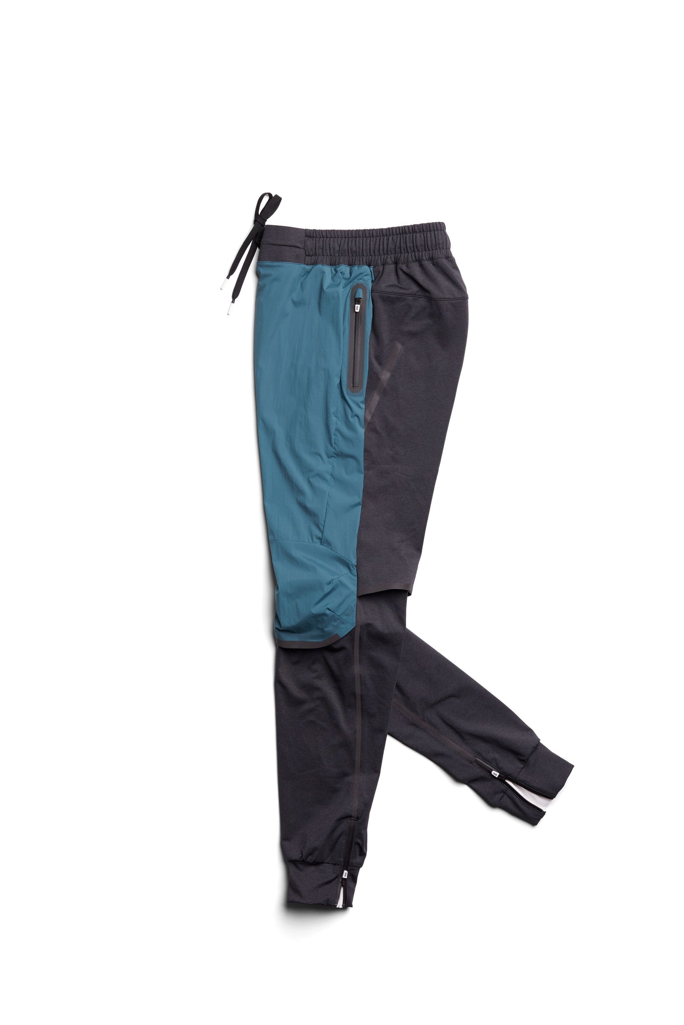 Running Pants