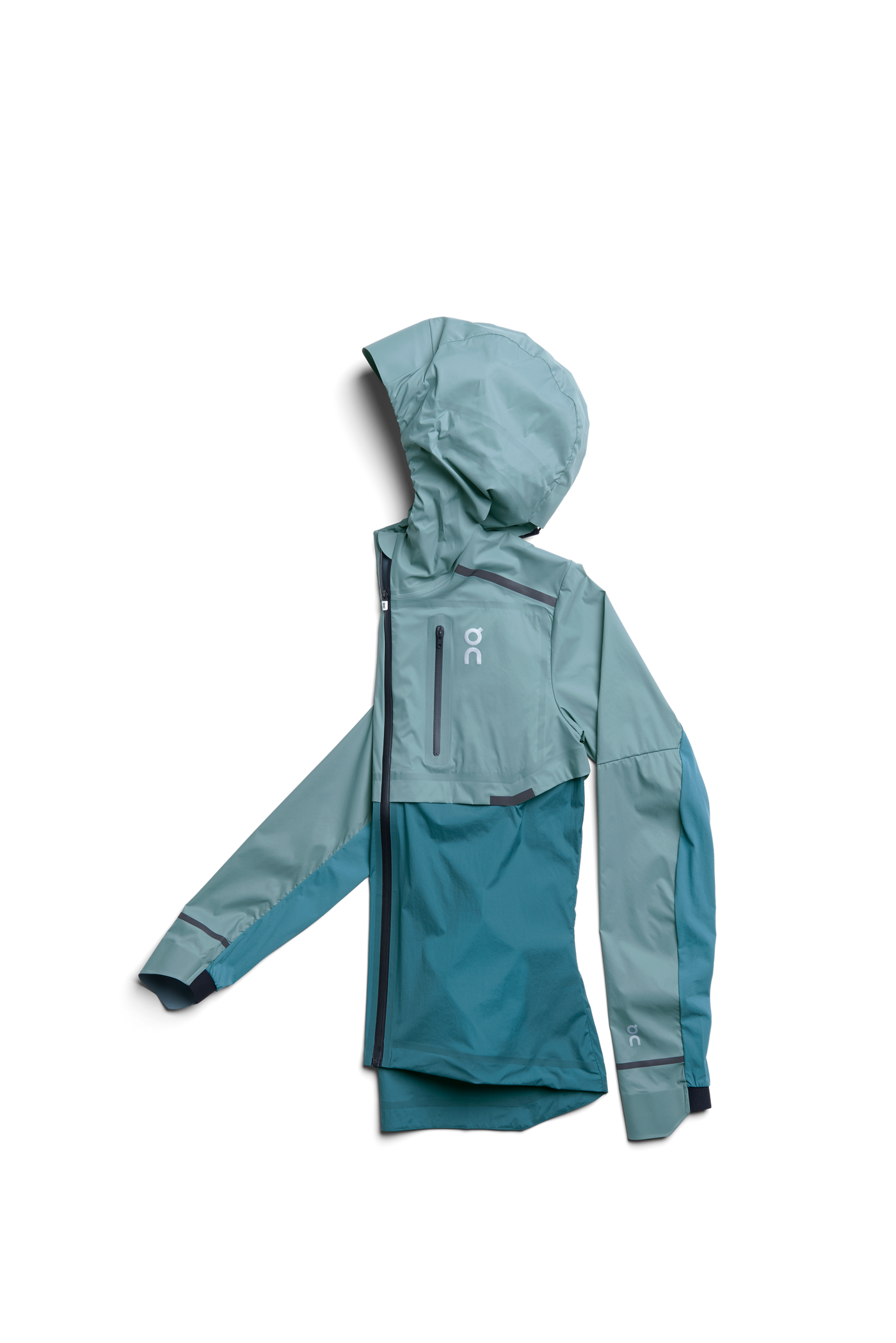 Weather-Jacket