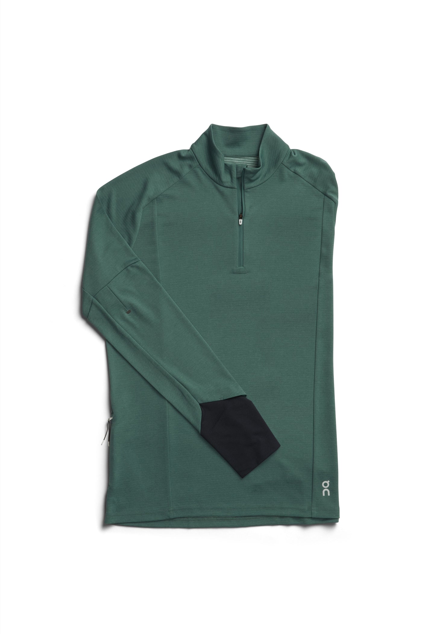 Weather-Shirt