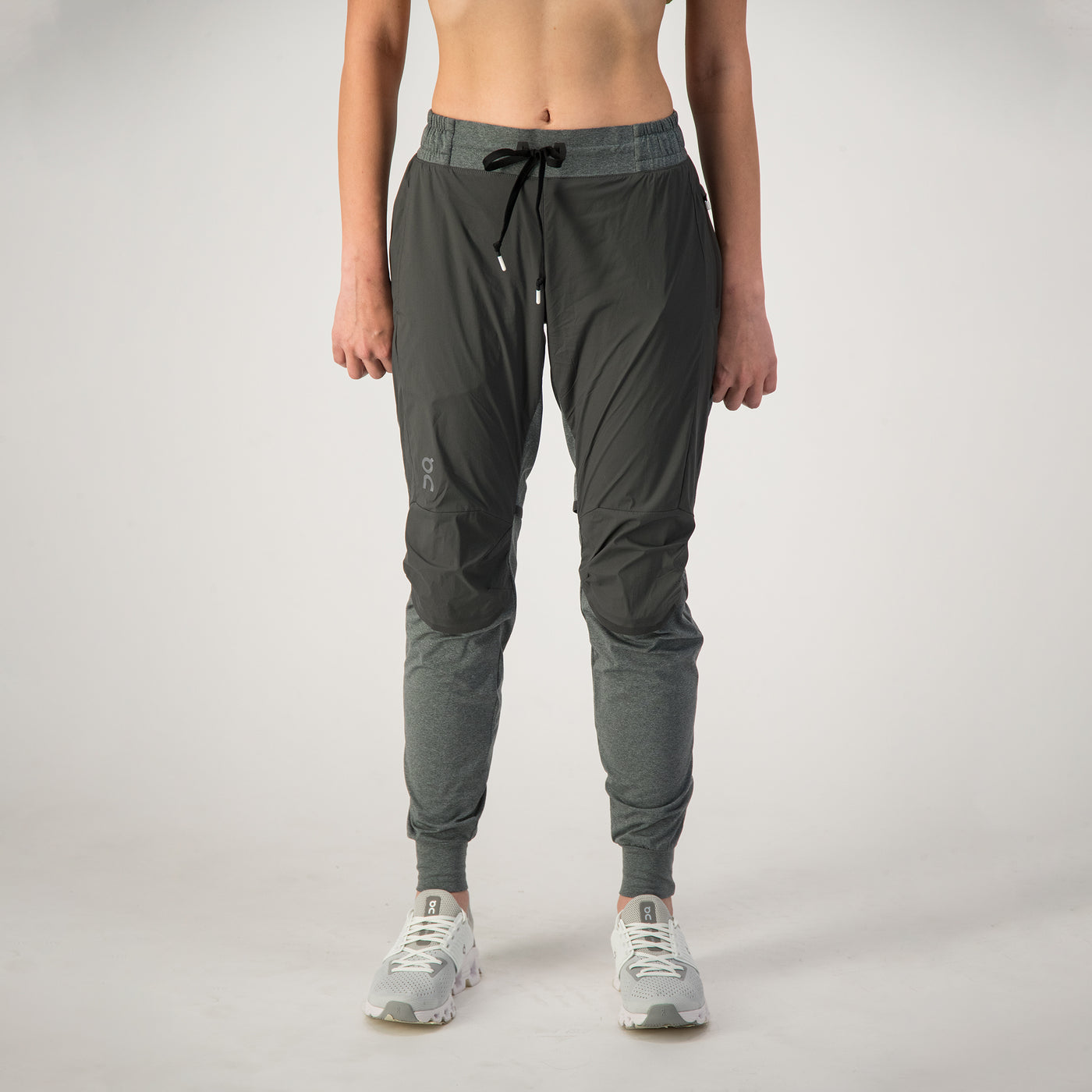 Running Pants