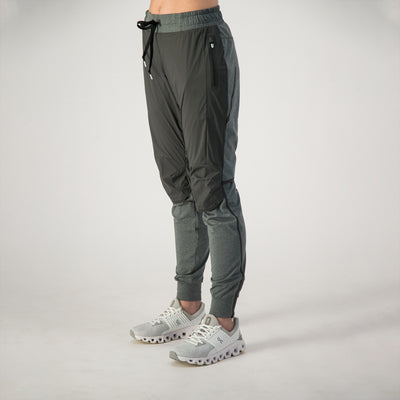 Running Pants