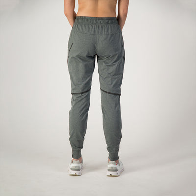 Running Pants