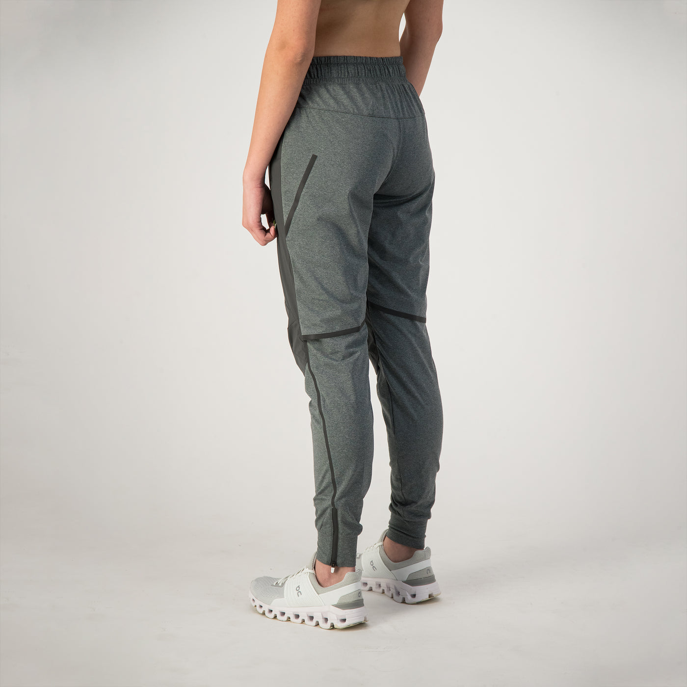 Running Pants