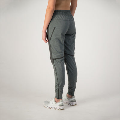 Running Pants