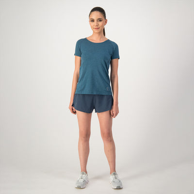 Comfort-T / M