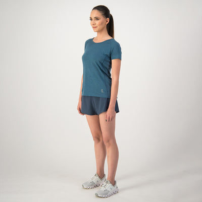Comfort-T / M