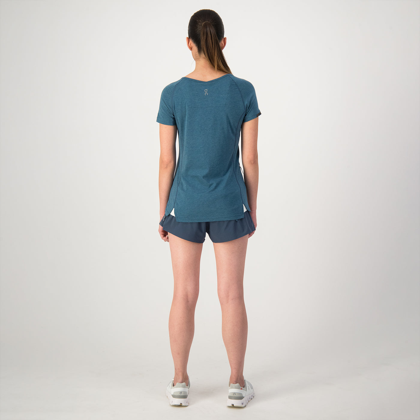 Comfort-T / M