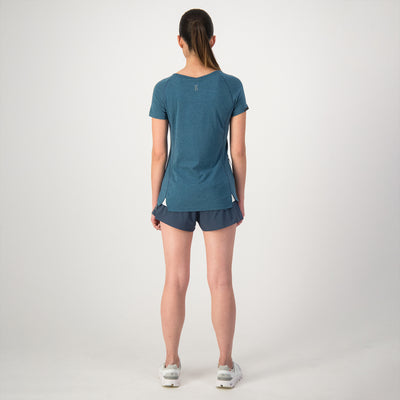 Comfort-T / M